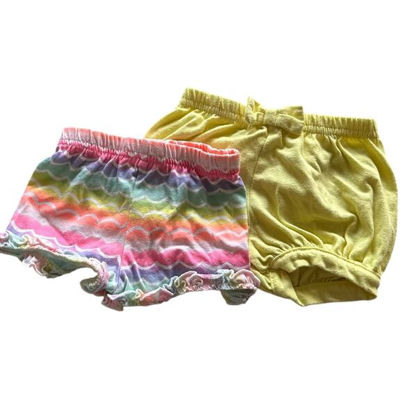 Girls 0-6 Months Clothing Bundle - Picture 4 of 7